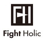 Fight Holic｜石川県 最大設備の格闘技ジム MMA/キックボクシング/柔術